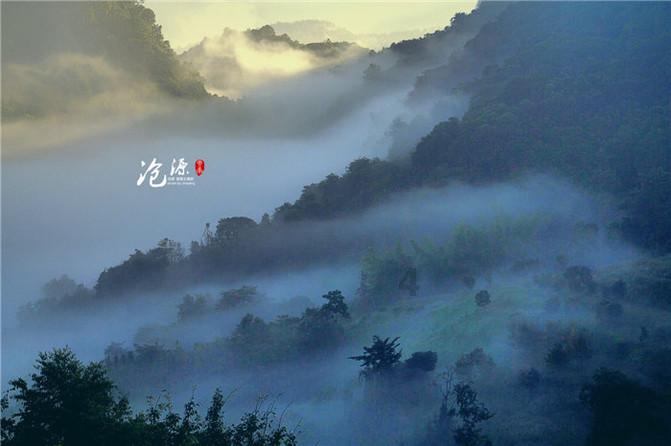 商场营业员一个月能挣多少钱工资？