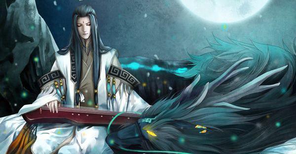 逗小猴开心系列200