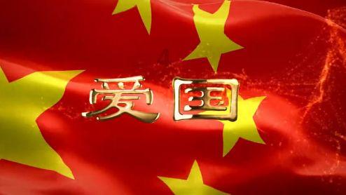 福建人从哪里来？看完就懂了