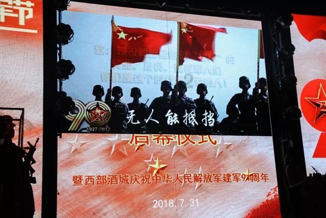 救援小橘猫