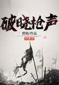 皇帝成长计划2H5
