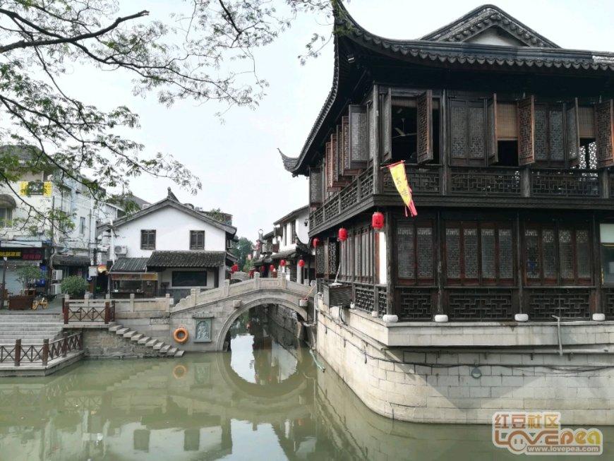 加入男朋友比自己大十岁这么办？知识星球，开启知识分享之旅